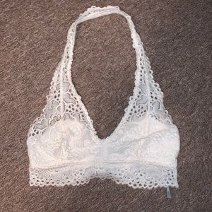 Aerie Bralette Bundle